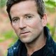 Voir les photos de Dean Lennox Kelly sur bdfci.info
