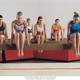 photo du film Stick It