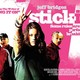 photo du film Stick It