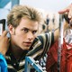 photo du film Stick It