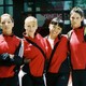photo du film Stick It