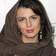 Voir les photos de Leila Hatami sur bdfci.info