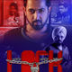 photo du film Lock