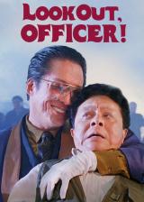 voir la fiche complète du film : Look Out, Officer