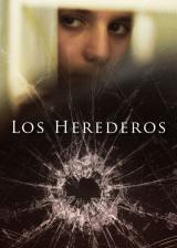 voir la fiche complète du film : Los Herederos