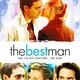 photo du film The Best Man