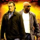 photo du film Today You Die