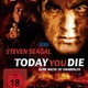 photo du film Today You Die