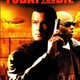 photo du film Today You Die