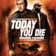 photo du film Today You Die