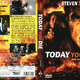 photo du film Today You Die