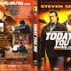 photo du film Today You Die