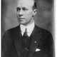 William Wadsworth