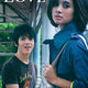 photo du film Love