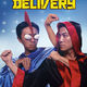 photo du film Love on Delivery