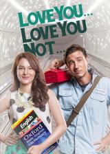 Love You... Love You Not