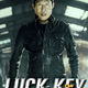 photo du film Luck-Key