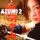 photo du film Azumi 2