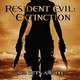 photo du film Resident Evil : Extinction