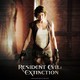 photo du film Resident Evil : Extinction