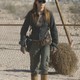 photo du film Resident Evil : Extinction