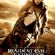 photo du film Resident Evil : Extinction