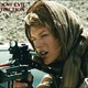 photo du film Resident Evil : Extinction