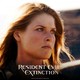 photo du film Resident Evil : Extinction