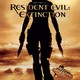 photo du film Resident Evil : Extinction