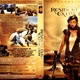 photo du film Resident Evil : Extinction