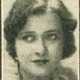 Kathryn Crawford