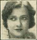 Kathryn Crawford