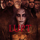photo du film Lupt