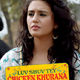 photo du film Luv Shuv Tey Chicken Khurana