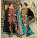 photo du film La Reine Margot