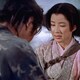 photo du film La Trilogie Musashi
