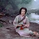 photo du film La Trilogie Musashi