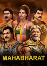 voir la fiche complète du film : Maharaja : The Story of Ranjit Singh