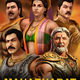 photo du film Maharaja : The Story of Ranjit Singh