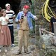 photo du film C'est quoi ce papy ?!