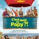 photo du film C'est quoi ce papy ?!