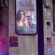 photo du film Escape Game 2 - Le monde est un piège