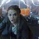 photo du film Escape Game 2 - Le monde est un piège