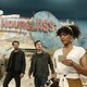 photo du film Escape Game 2 - Le monde est un piège