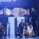 photo du film Escape Game 2 - Le monde est un piège