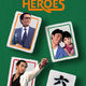 photo du film Mahjong Heroes