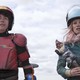 photo du film Turbo Kid
