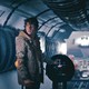 photo du film Turbo Kid
