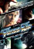 voir la fiche complète du film : Turbo Kid