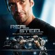 photo du film Real Steel